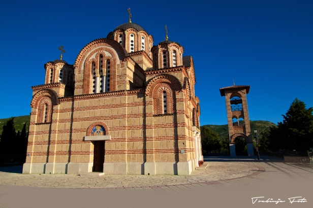 Presvete-Bogorodice-Church-Trebinje-Bosnia-and-Herzegovina-4a