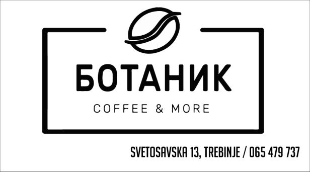 BOTANIK VIZITKA-01.jpg